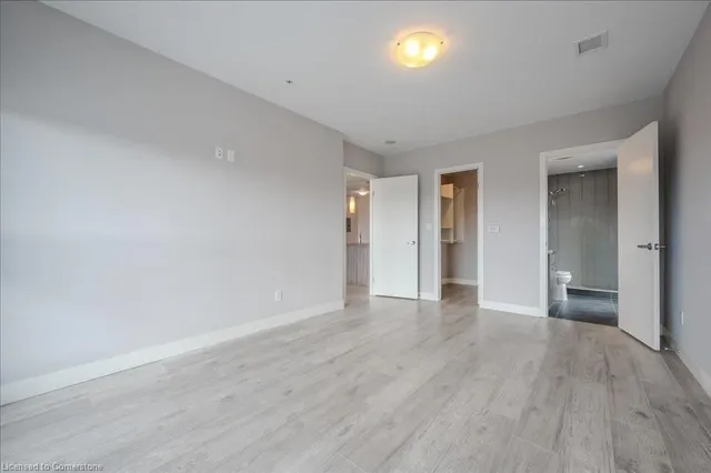 Additional property image - 1 Victoria St Unit 811