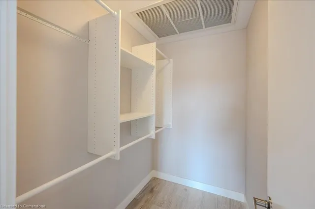 Additional property image - 1 Victoria St Unit 811