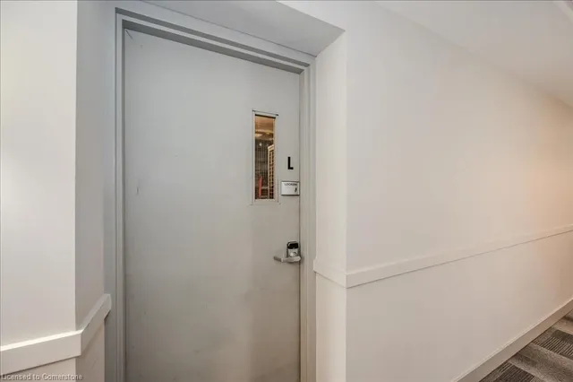 Additional property image - 1 Victoria St Unit 811