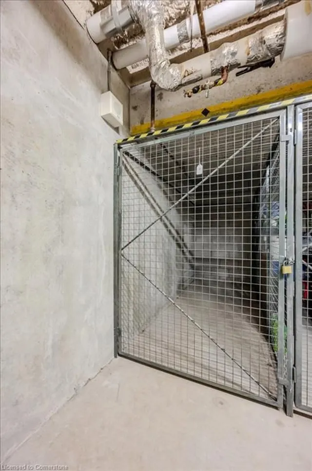 Additional property image - 1 Victoria St Unit 811