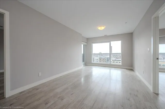 Additional property image - 1 Victoria St Unit 811