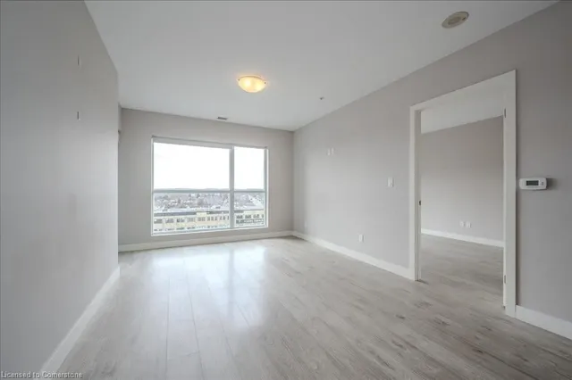 Additional property image - 1 Victoria St Unit 811