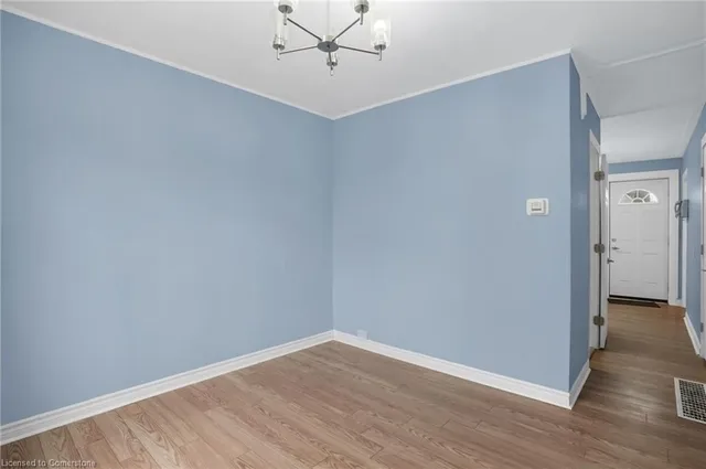 Additional property image - 84 Frederick Ave