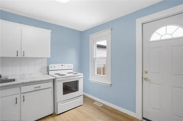 Additional property image - 84 Frederick Ave