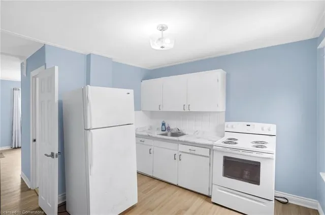 Additional property image - 84 Frederick Ave