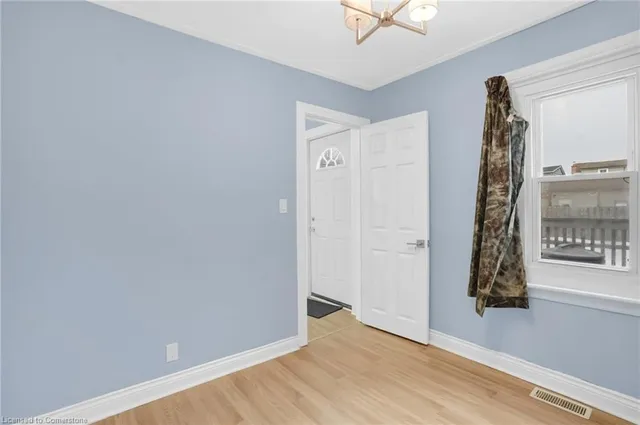 Additional property image - 84 Frederick Ave