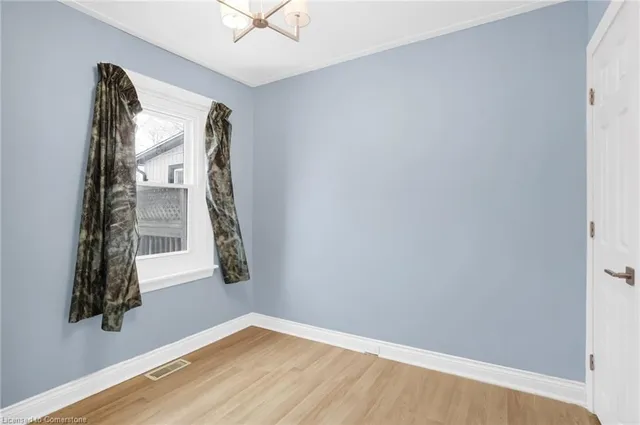 Additional property image - 84 Frederick Ave