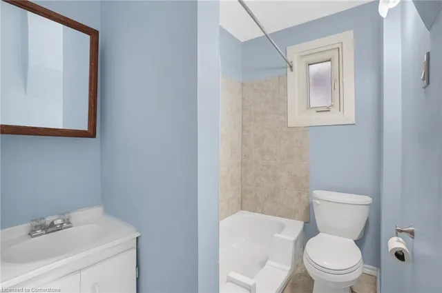 Additional property image - 84 Frederick Ave