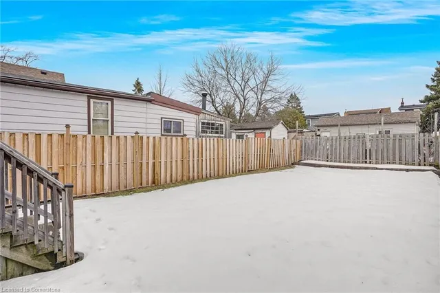 Additional property image - 84 Frederick Ave