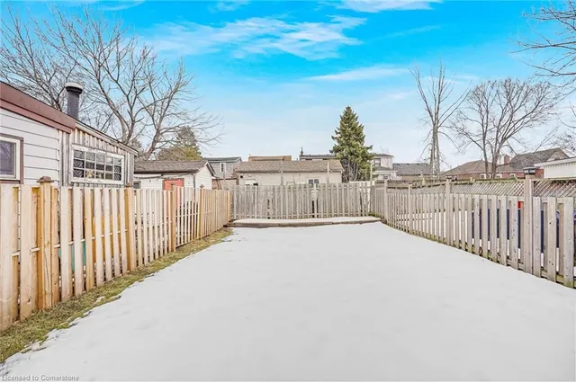 Additional property image - 84 Frederick Ave