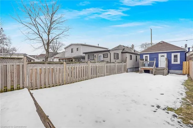 Additional property image - 84 Frederick Ave