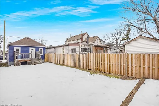 Additional property image - 84 Frederick Ave