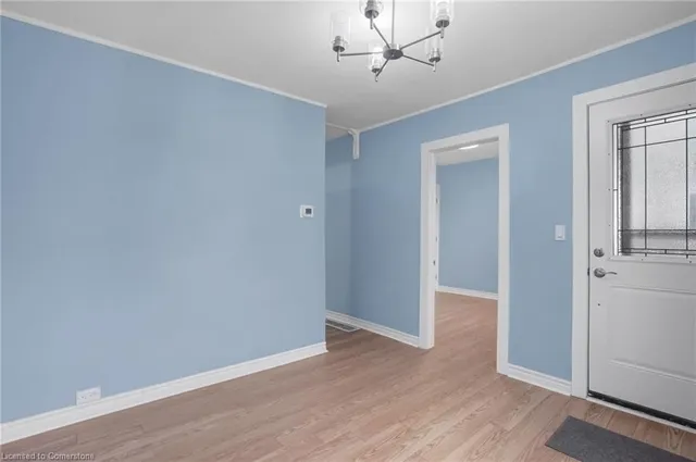 Additional property image - 84 Frederick Ave