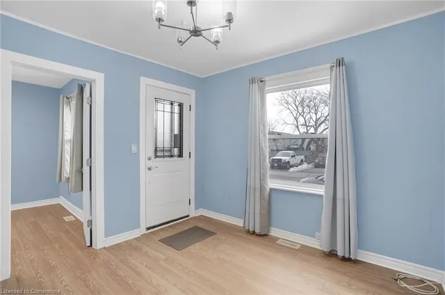 Additional property image - 84 Frederick Ave