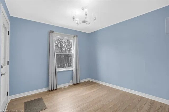 Additional property image - 84 Frederick Ave