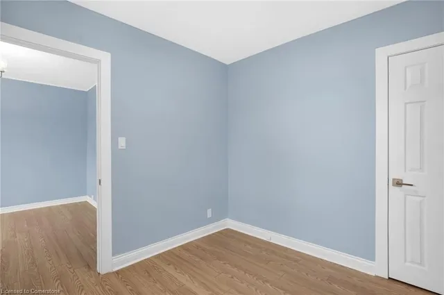 Additional property image - 84 Frederick Ave