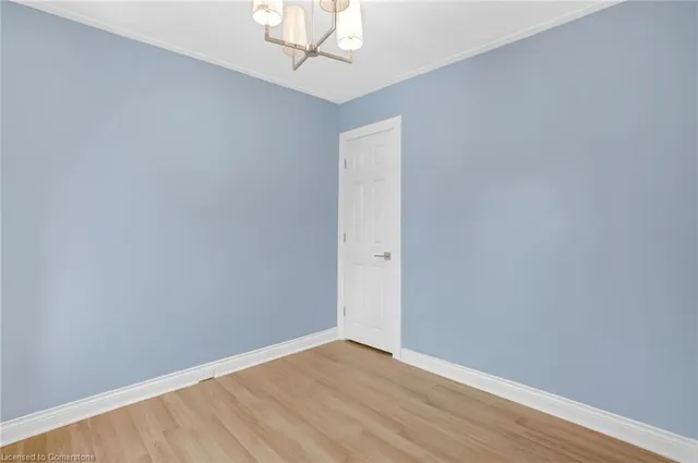 Additional property image - 84 Frederick Ave