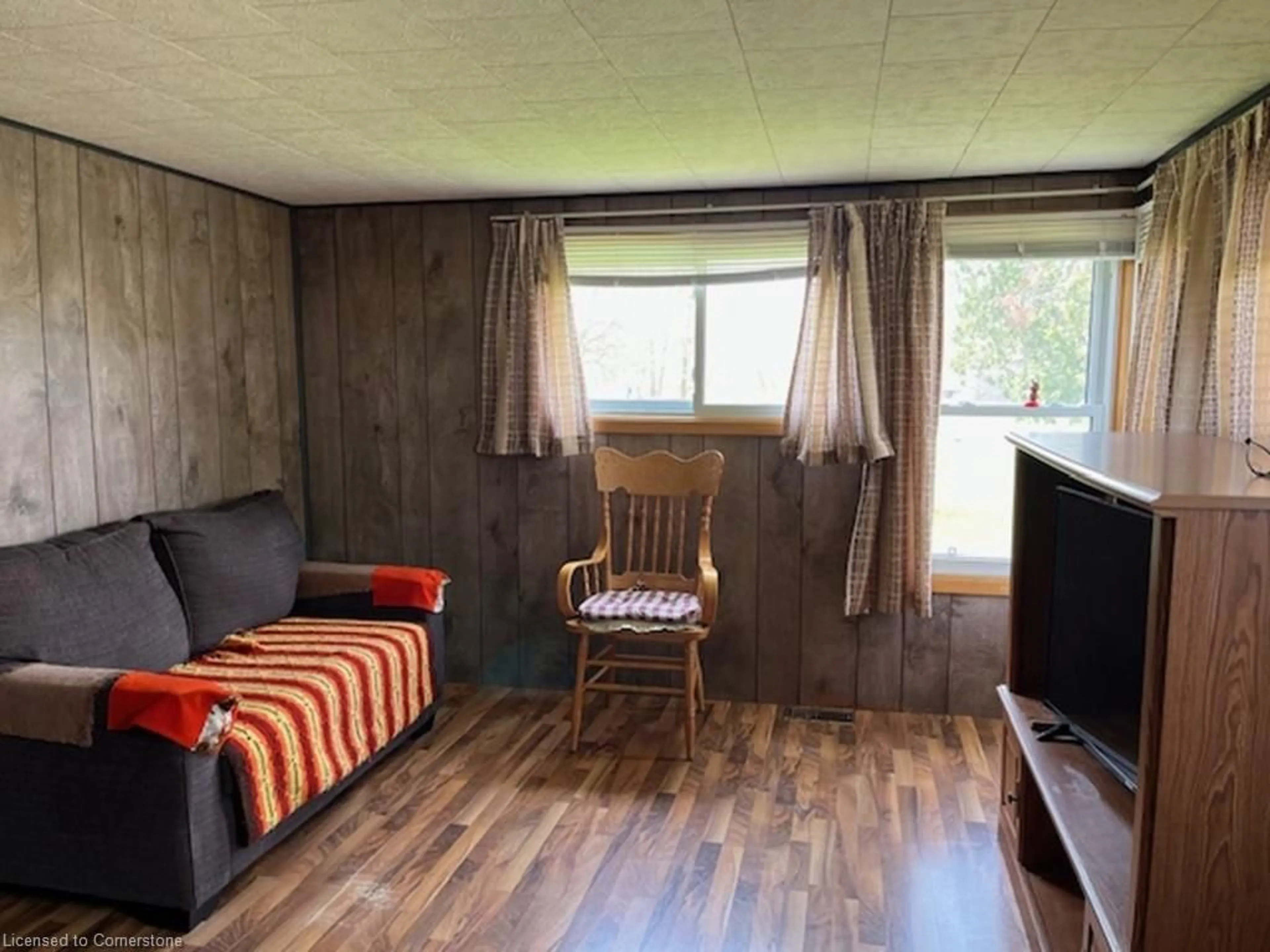 A pic of a room for 3 Holtby St, Walsingham Ontario N0E 1X0