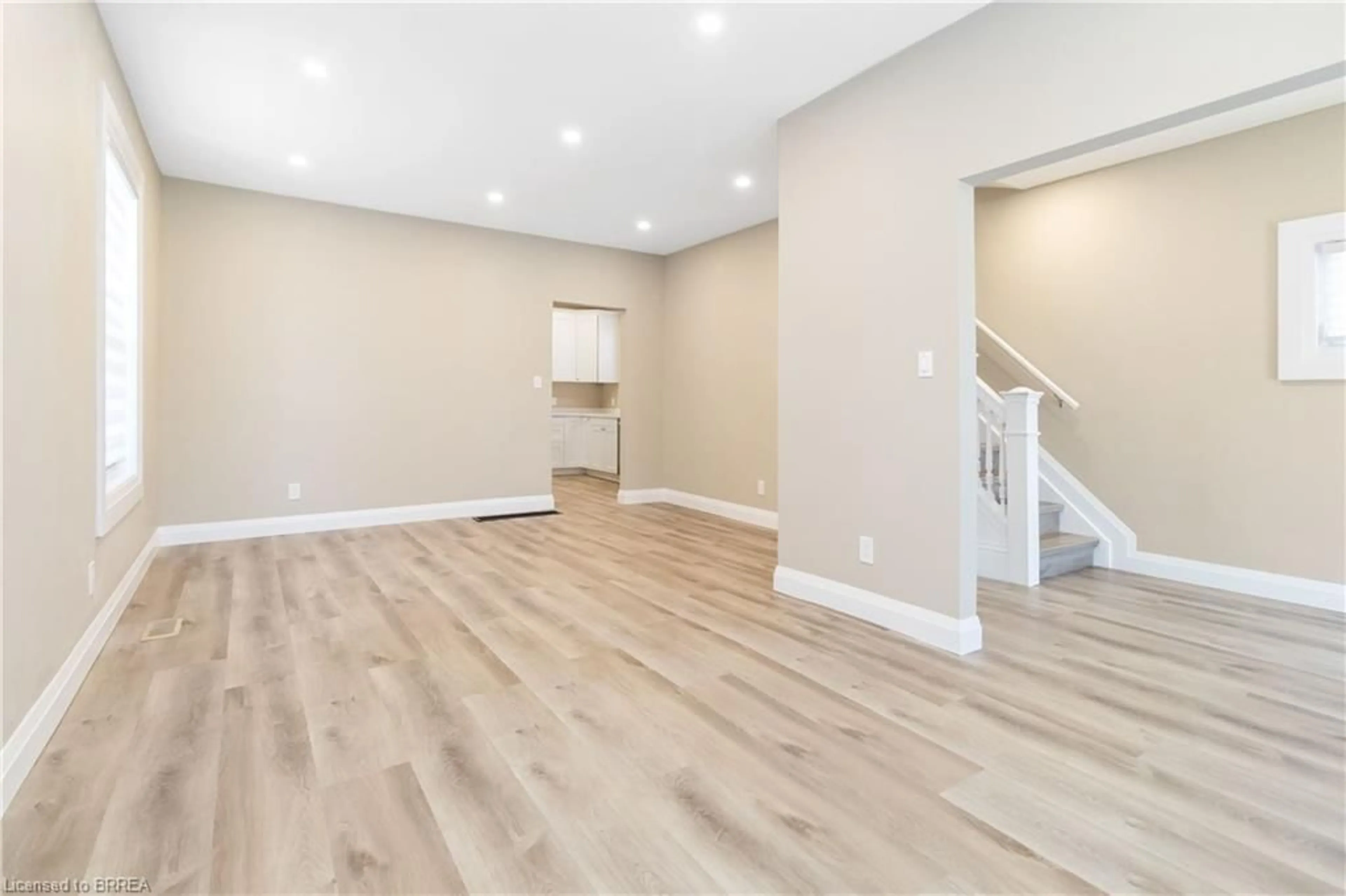 A pic of a room for 170 Marlborough St, Brantford Ontario N3S 4S9