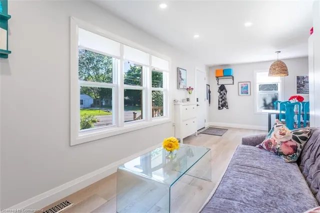 Additional property image - 19 Talbot Lane