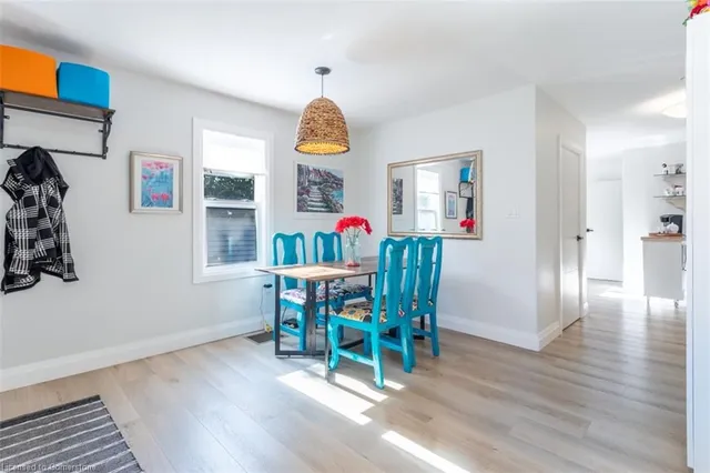 Additional property image - 19 Talbot Lane