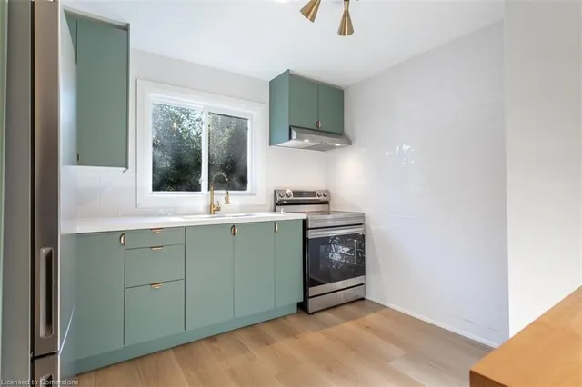Additional property image - 19 Talbot Lane