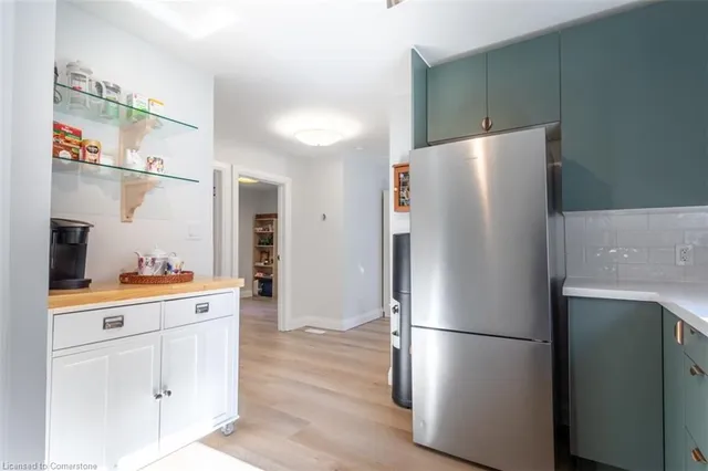 Additional property image - 19 Talbot Lane