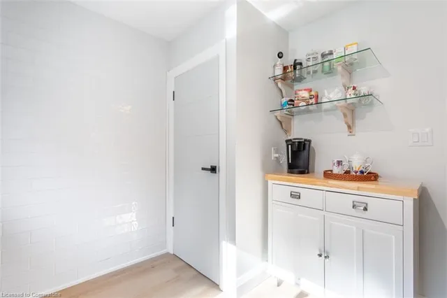 Additional property image - 19 Talbot Lane