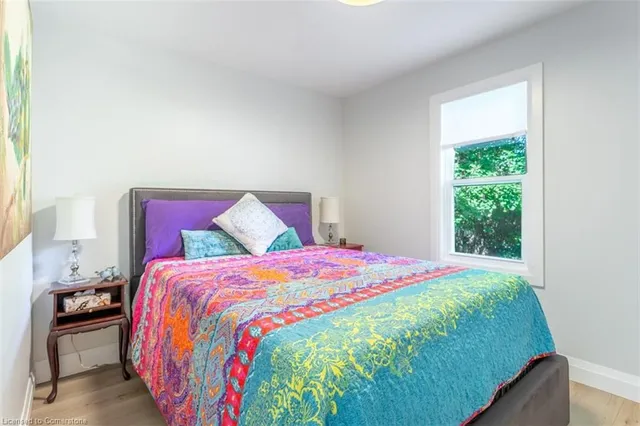 Additional property image - 19 Talbot Lane