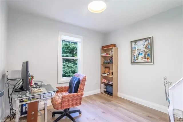 Additional property image - 19 Talbot Lane