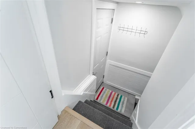 Additional property image - 19 Talbot Lane