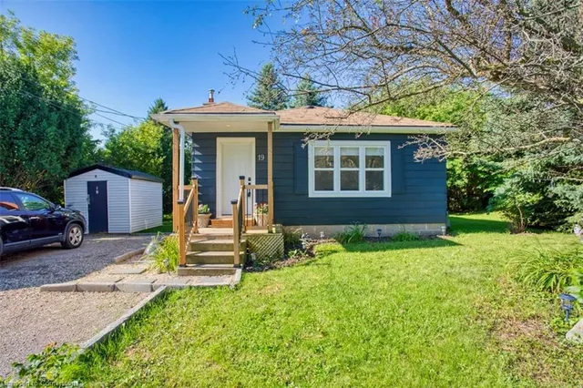 Additional property image - 19 Talbot Lane