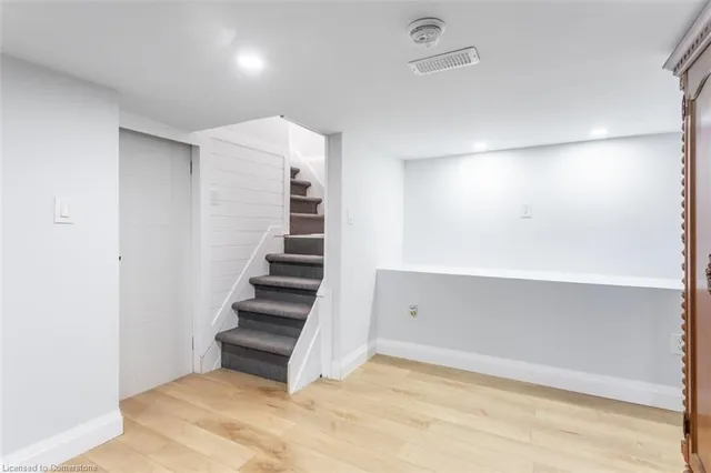 Additional property image - 19 Talbot Lane