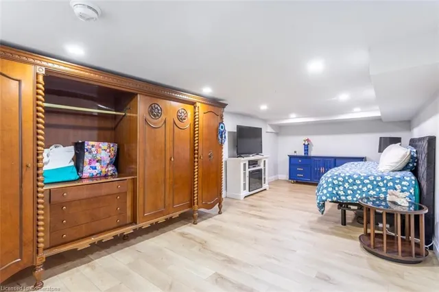 Additional property image - 19 Talbot Lane