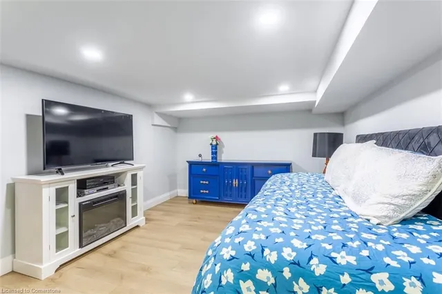 Additional property image - 19 Talbot Lane