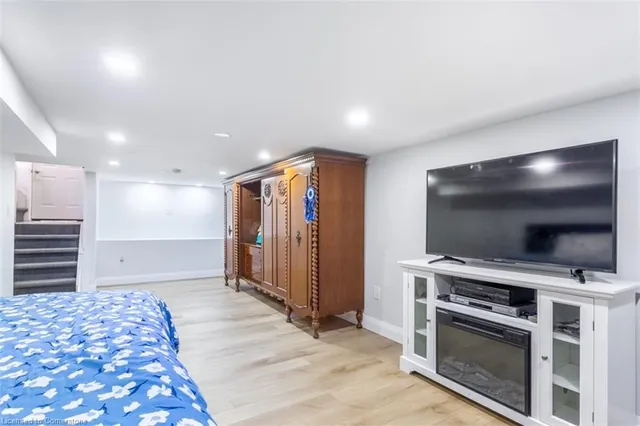 Additional property image - 19 Talbot Lane