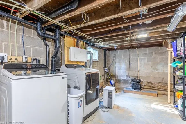 Additional property image - 19 Talbot Lane