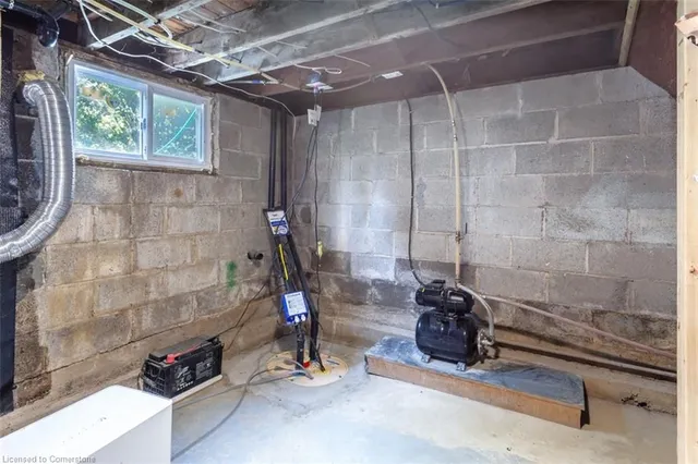 Additional property image - 19 Talbot Lane