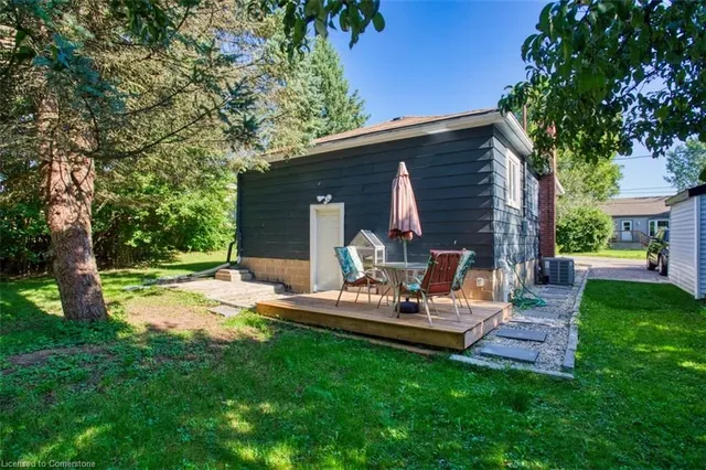 Additional property image - 19 Talbot Lane
