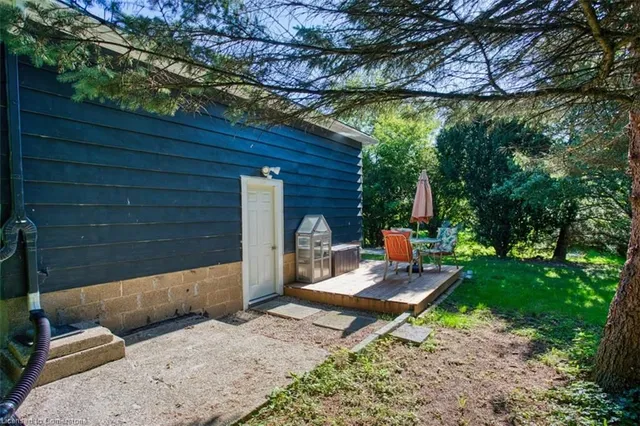 Additional property image - 19 Talbot Lane