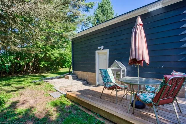 Additional property image - 19 Talbot Lane