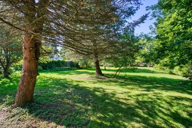 Additional property image - 19 Talbot Lane