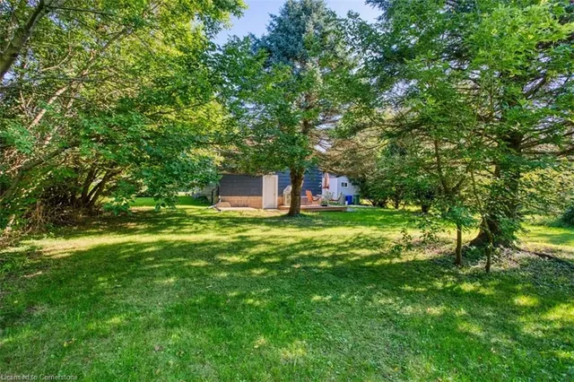 Additional property image - 19 Talbot Lane