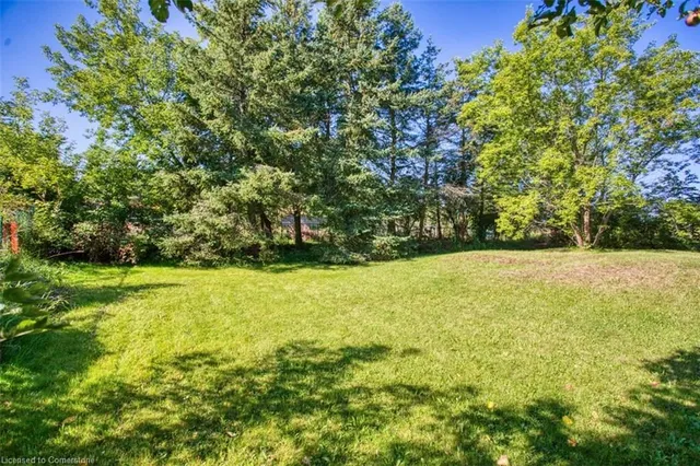 Additional property image - 19 Talbot Lane