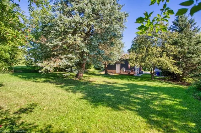 Additional property image - 19 Talbot Lane
