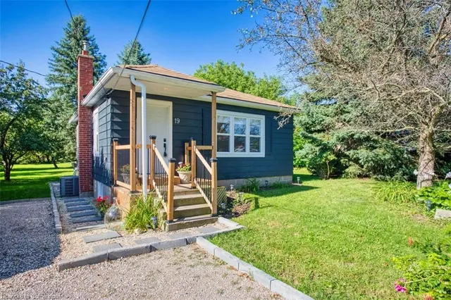 Additional property image - 19 Talbot Lane