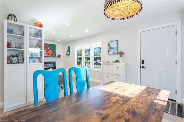 Additional property image - 19 Talbot Lane