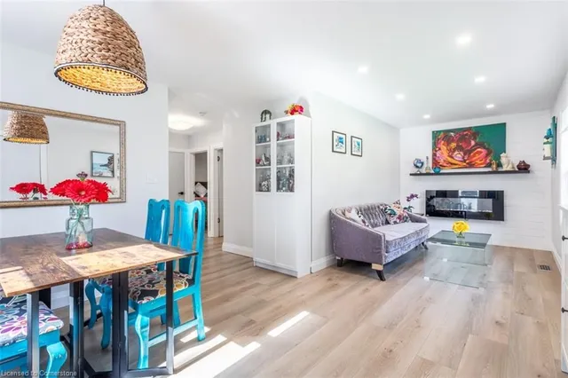 Additional property image - 19 Talbot Lane