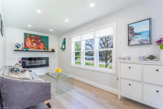 Additional property image - 19 Talbot Lane