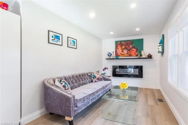 Additional property image - 19 Talbot Lane